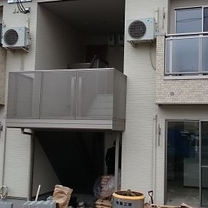 ピックアップ物件