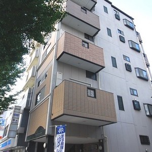 ピックアップ物件