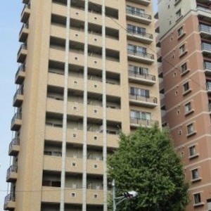 ピックアップ物件