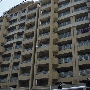 ピックアップ物件