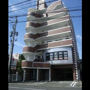 ピックアップ物件
