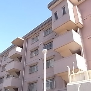 ピックアップ物件