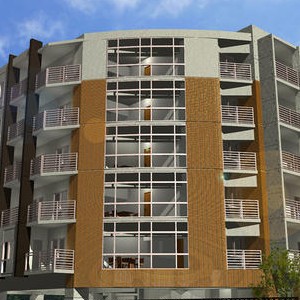 ピックアップ物件