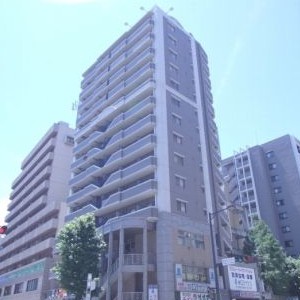 ピックアップ物件