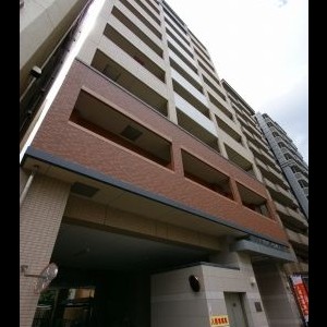 ピックアップ物件