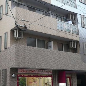 ピックアップ物件