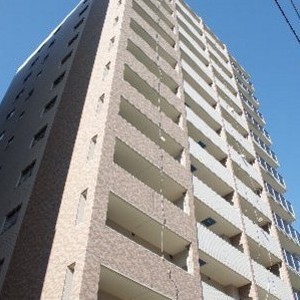 ピックアップ物件