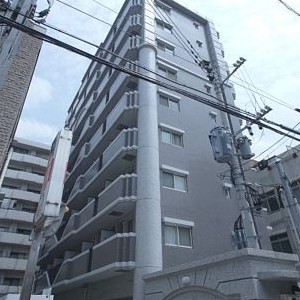 ピックアップ物件