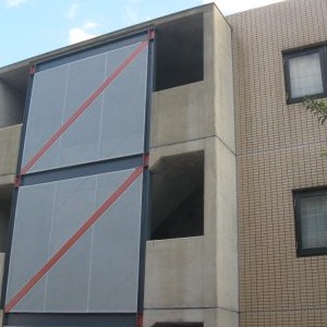 ピックアップ物件