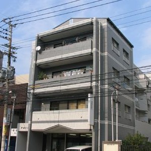 ピックアップ物件