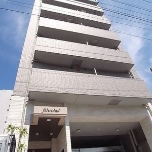 ピックアップ物件