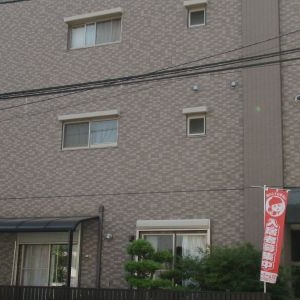 ピックアップ物件