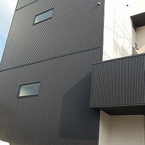 ピックアップ物件