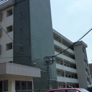 ピックアップ物件