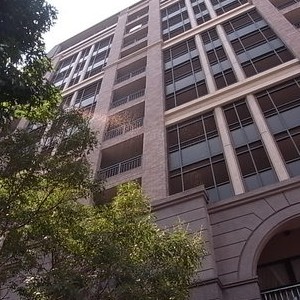 ピックアップ物件