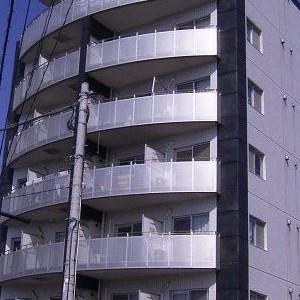 ピックアップ物件