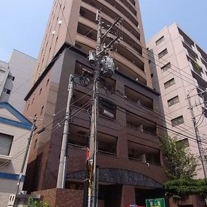 ピックアップ物件