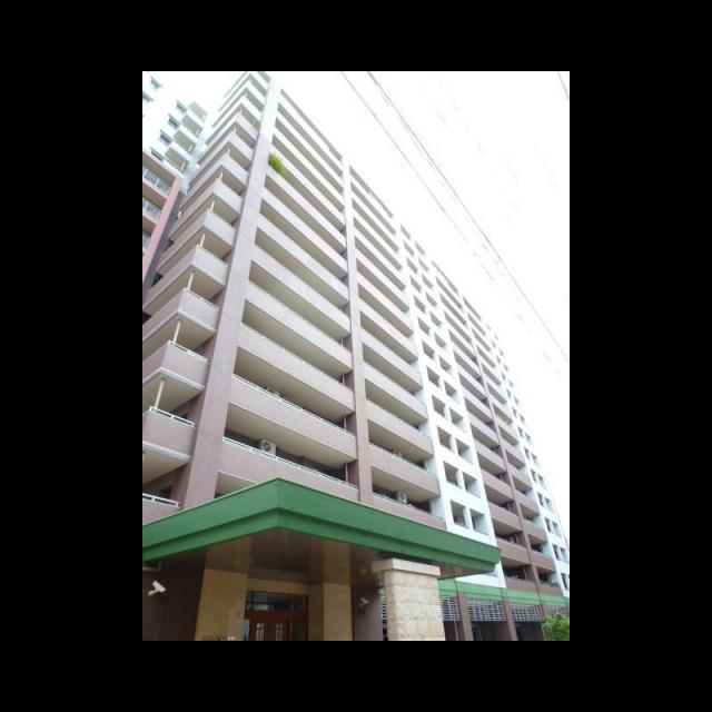 ピックアップ物件