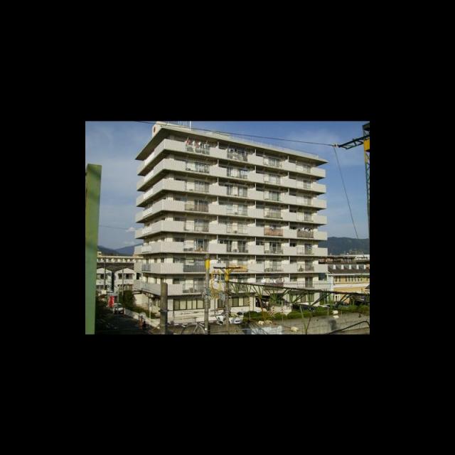 ピックアップ物件