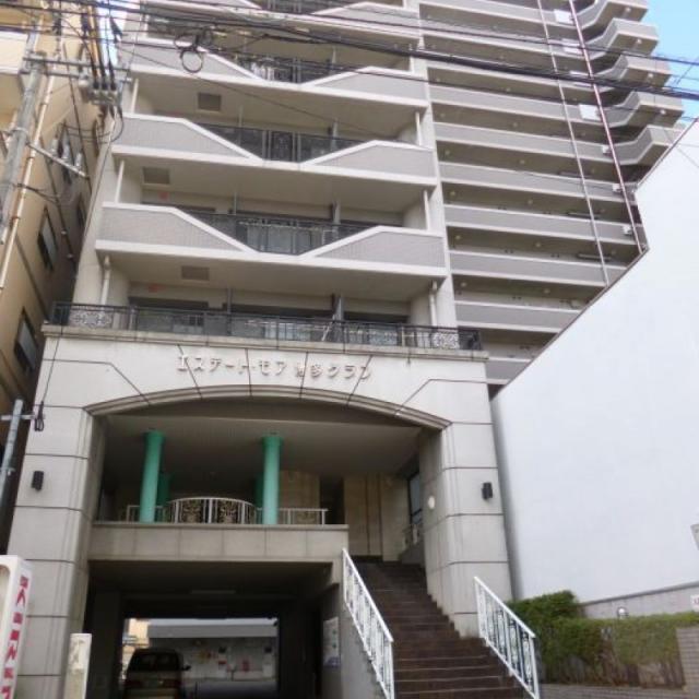 ピックアップ物件