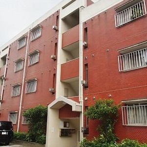 ピックアップ物件