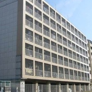 ピックアップ物件