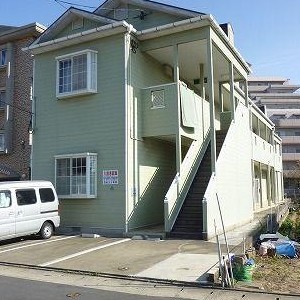 ピックアップ物件