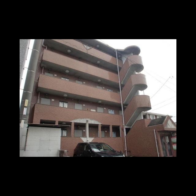 ピックアップ物件