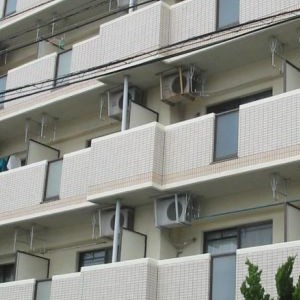 ピックアップ物件