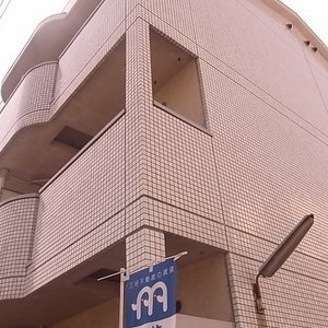 ピックアップ物件