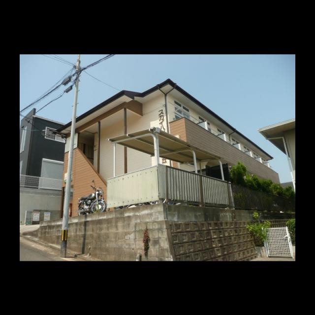 ピックアップ物件