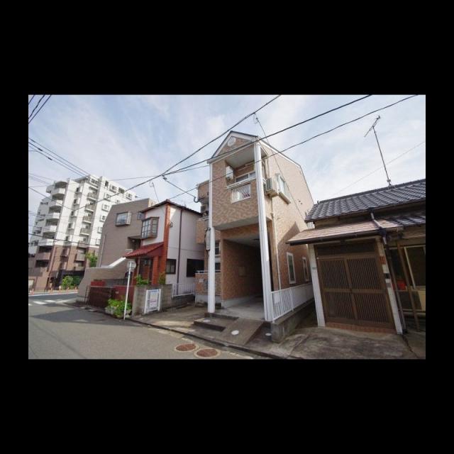 ピックアップ物件