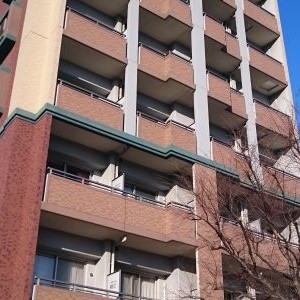 ピックアップ物件