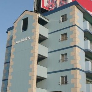 ピックアップ物件