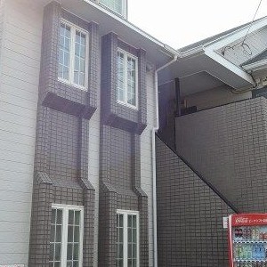 ピックアップ物件