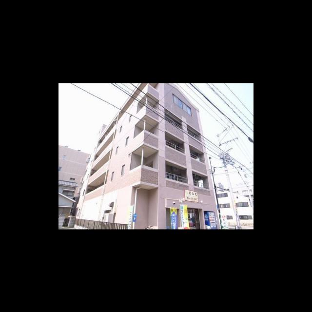 ピックアップ物件