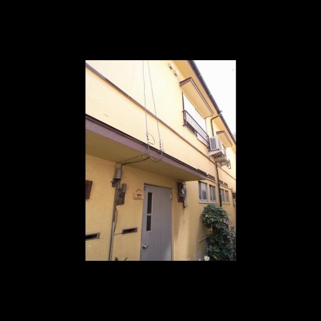 ピックアップ物件