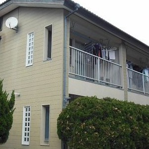 ピックアップ物件