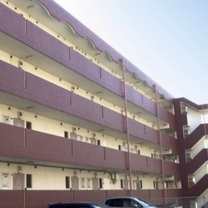 ピックアップ物件