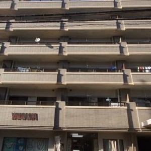 ピックアップ物件