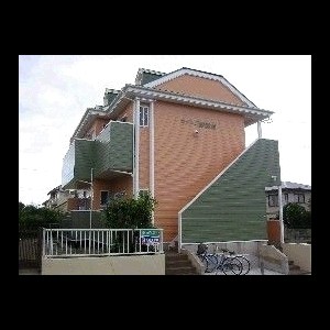 ピックアップ物件