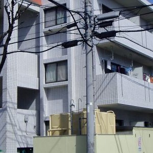 ピックアップ物件