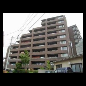 ピックアップ物件