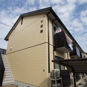 ピックアップ物件