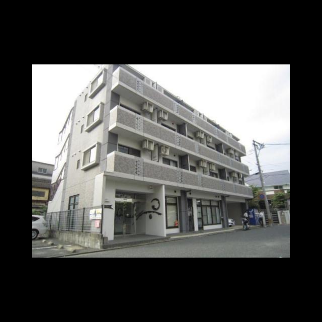 ピックアップ物件