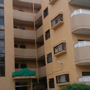 ピックアップ物件