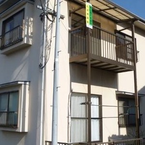 ピックアップ物件