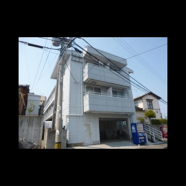 ピックアップ物件