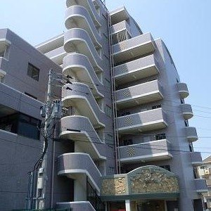 ピックアップ物件