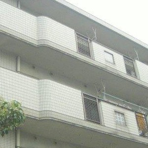 ピックアップ物件